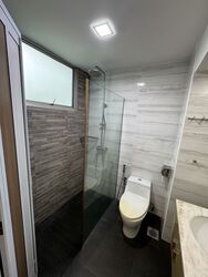 Avila Gardens (D17), Condominium #638432271